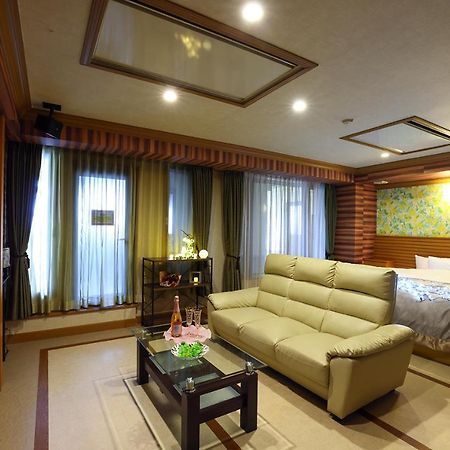 Hotel Water Gate Nagoya - Love Hotel For Couple - (Adults Only) Extérieur photo